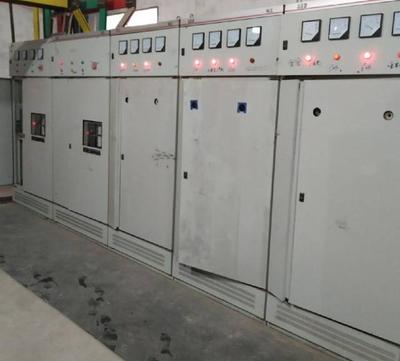 電工招聘困境 電氣安裝服務為何“招人難”？