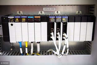 安川Yaskawa伺服驅動器無顯示故障診斷與專業電氣安裝維修服務