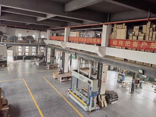 長(zhǎng)沙惠之美全屋定制工廠 以產(chǎn)品服務(wù)升級(jí)與專(zhuān)業(yè)技術(shù)，精準(zhǔn)滿(mǎn)足消費(fèi)新需求