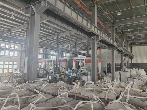 新國(guó)標(biāo)時(shí)代 西北塑膠跑道行業(yè)迎洗牌，本土源頭廠家重塑中西部建材供應(yīng)與技術(shù)新格局