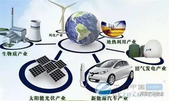畜禽糞污處理與資源化利用 現狀、挑戰與新材料技術推廣服務